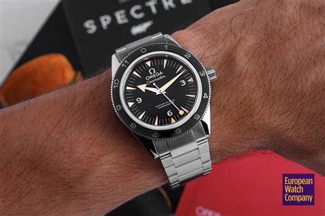 is the omega seamaster waterproof|omega seamaster 300 review.